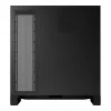 PC-Gehäuse Phanteks NV7 Full Tower Schwarz