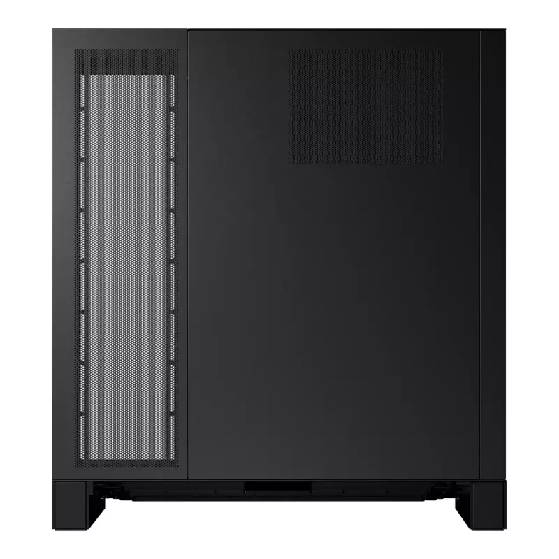 PC-Gehäuse Phanteks NV7 Full Tower Schwarz
