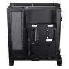 PC-Gehäuse Phanteks NV7 Full Tower Schwarz