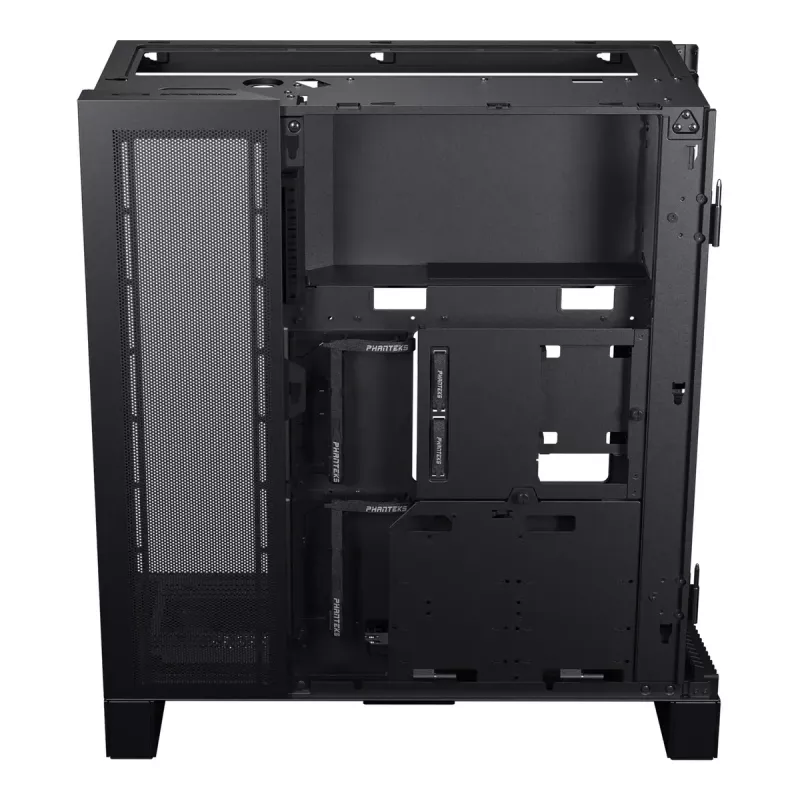 PC-Gehäuse Phanteks NV7 Full Tower Schwarz