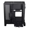 PC-Gehäuse Phanteks NV7 Full Tower Schwarz