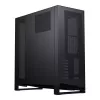 PC-Gehäuse Phanteks NV7 Full Tower Schwarz