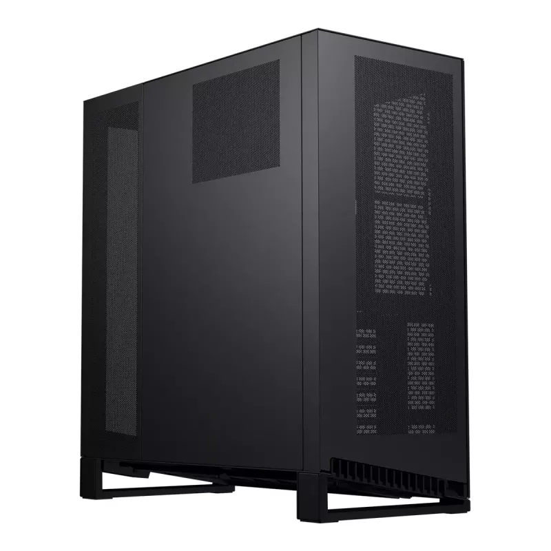 PC-Gehäuse Phanteks NV7 Full Tower Schwarz