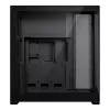 PC-Gehäuse Phanteks NV7 Full Tower Schwarz