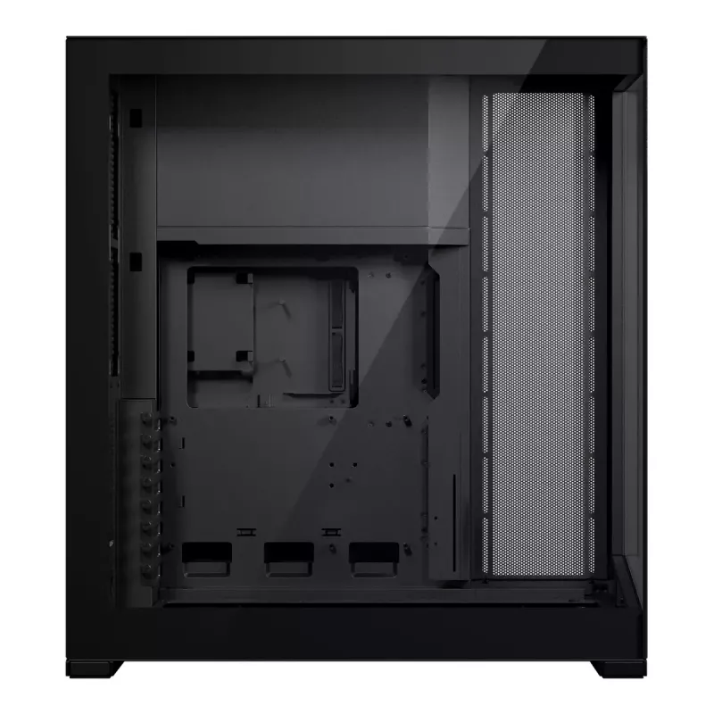 PC-Gehäuse Phanteks NV7 Full Tower Schwarz