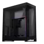 PC-Gehäuse Phanteks NV7 Full Tower Schwarz