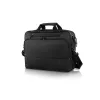 Aktentasche DELL Pro Briefcase 14 PO1420C
