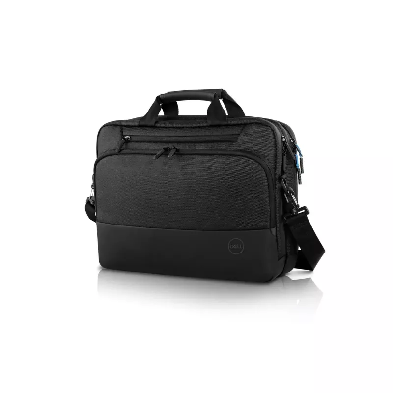 Aktentasche DELL Pro Briefcase 14 PO1420C