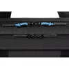 Aktentasche DELL Pro Briefcase 14 PO1420C
