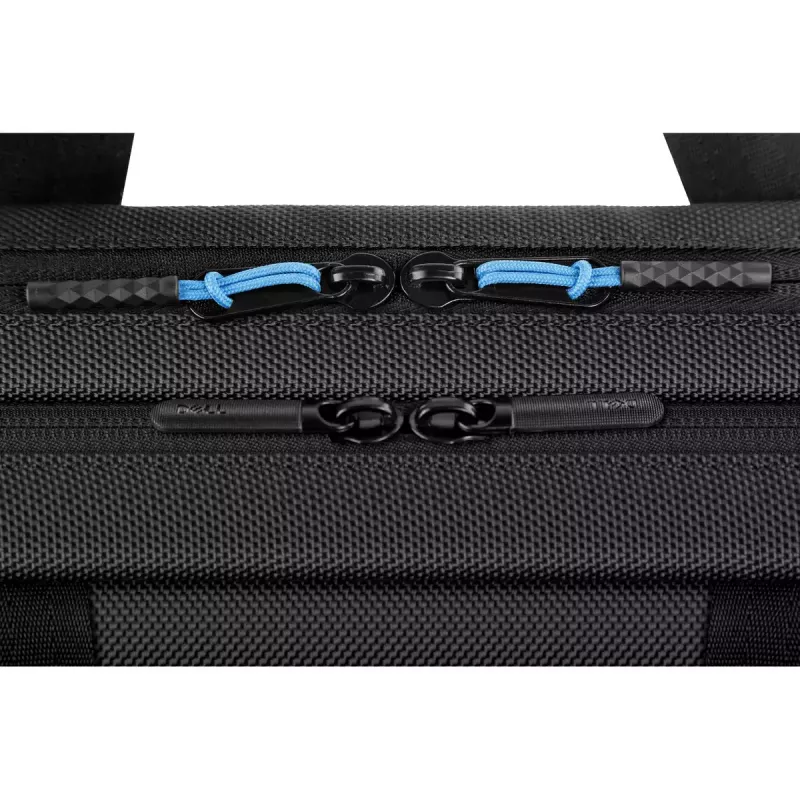 Aktentasche DELL Pro Briefcase 14 PO1420C