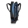 Aktentasche DELL Pro Briefcase 14 PO1420C
