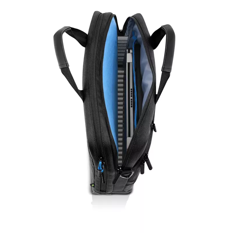 Aktentasche DELL Pro Briefcase 14 PO1420C