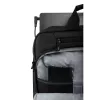 Aktentasche DELL Pro Briefcase 14 PO1420C