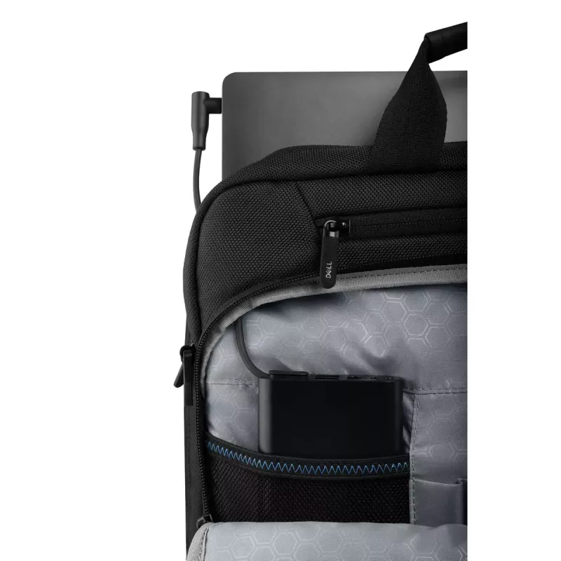 Aktentasche DELL Pro Briefcase 14 PO1420C