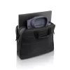 Aktentasche DELL Pro Briefcase 14 PO1420C