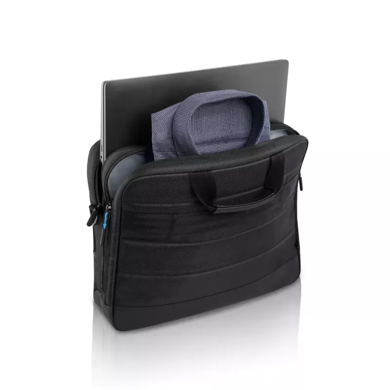 Aktentasche DELL Pro Briefcase 14 PO1420C