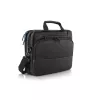 Aktentasche DELL Pro Briefcase 14 PO1420C