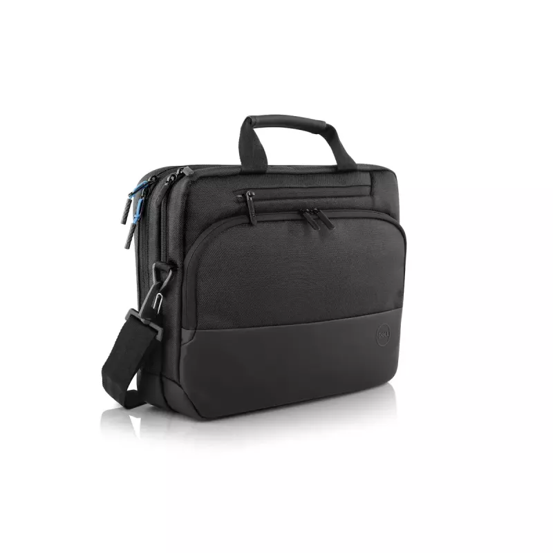 Aktentasche DELL Pro Briefcase 14 PO1420C