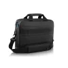 Aktentasche DELL Pro Briefcase 14 PO1420C