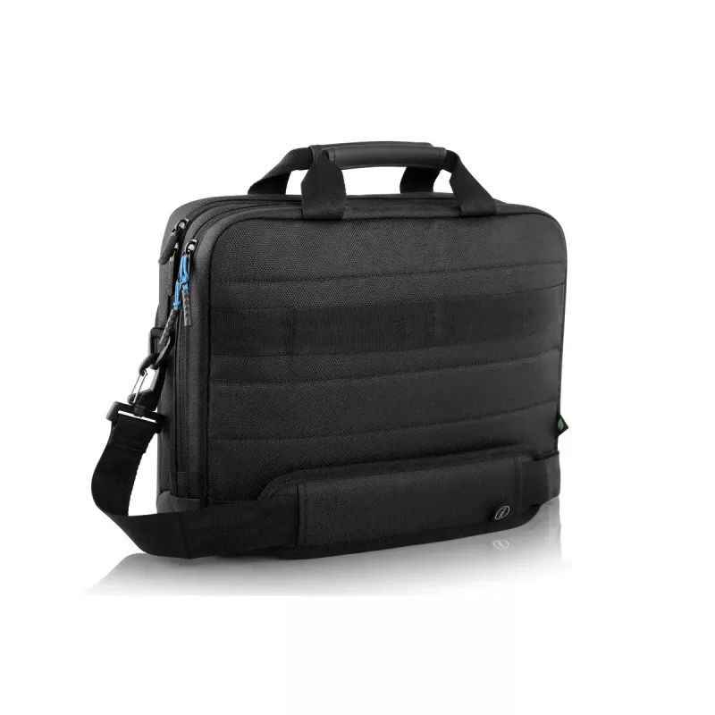 Aktentasche DELL Pro Briefcase 14 PO1420C