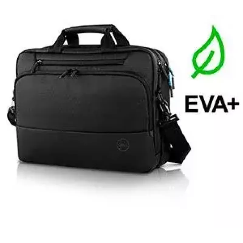 Aktentasche DELL Pro Briefcase 14 PO1420C