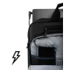 Aktentasche DELL Pro Briefcase 14 PO1420C