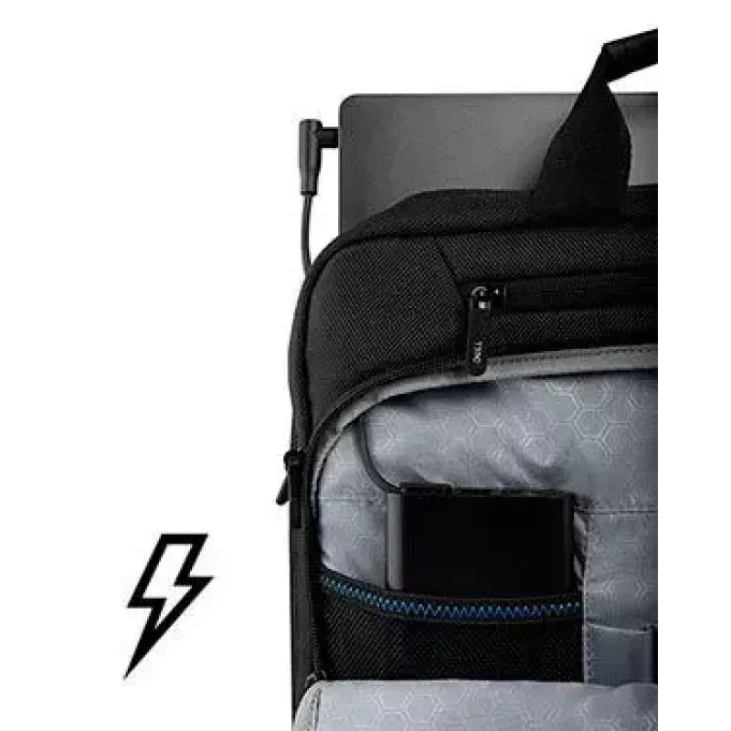 Aktentasche DELL Pro Briefcase 14 PO1420C