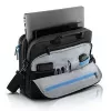 Aktentasche DELL Pro Briefcase 14 PO1420C