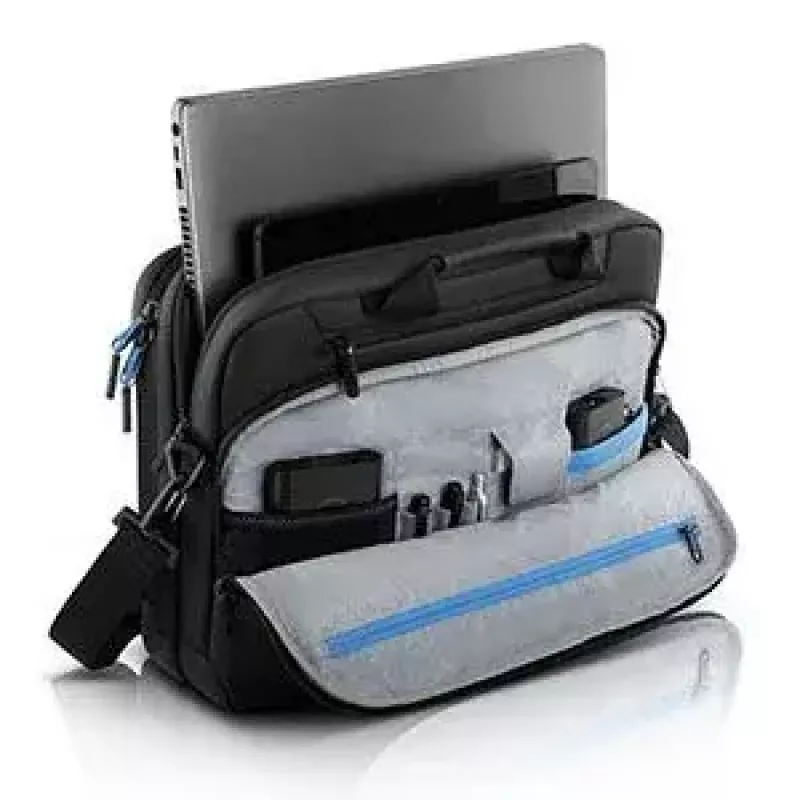 Aktentasche DELL Pro Briefcase 14 PO1420C