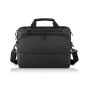 Aktentasche DELL Pro Briefcase 14 PO1420C