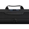 DELL PO1520CS 38,1 cm (15 Zoll) Aktentasche Schwarz