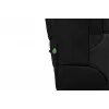 DELL PO1520CS 38,1 cm (15 Zoll) Aktentasche Schwarz