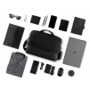 DELL PO1520CS 38,1 cm (15 Zoll) Aktentasche Schwarz