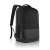 DELL Pro schlank Backpack 15, Rucksack, 38,1 cm (15 Zoll), Schultergurt, 558 g
