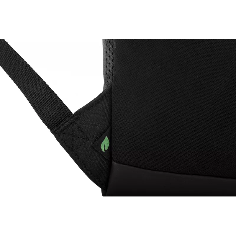 DELL Pro schlank Backpack 15, Rucksack, 38,1 cm (15 Zoll), Schultergurt, 558 g