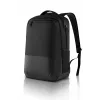 DELL Pro schlank Backpack 15, Rucksack, 38,1 cm (15 Zoll), Schultergurt, 558 g