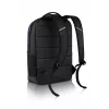DELL Pro schlank Backpack 15, Rucksack, 38,1 cm (15 Zoll), Schultergurt, 558 g