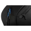 DELL Pro schlank Backpack 15, Rucksack, 38,1 cm (15 Zoll), Schultergurt, 558 g