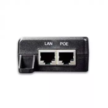 PoE-Adapter PLANET POE-163