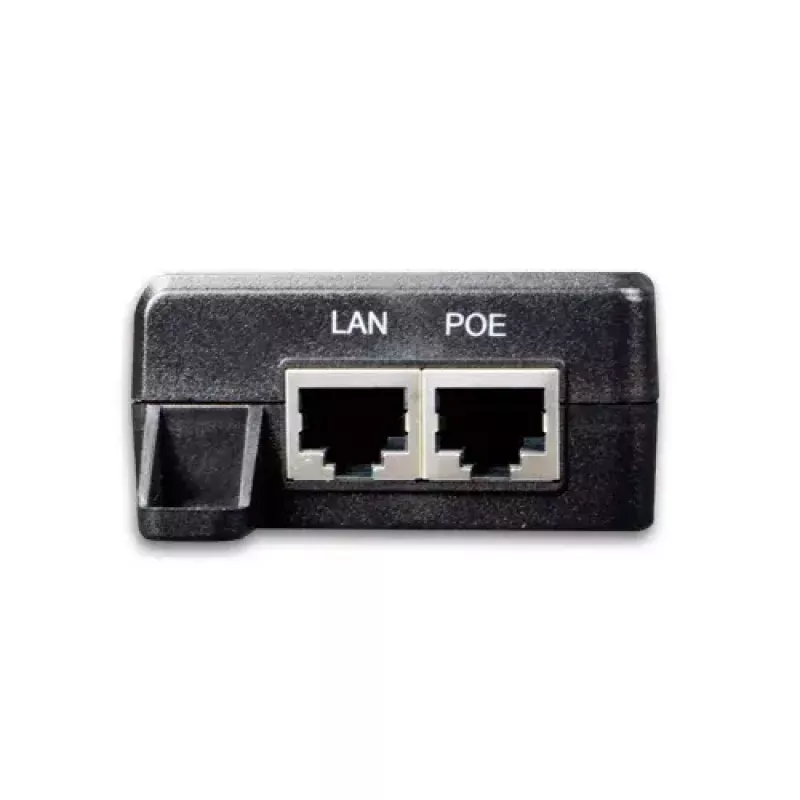 PoE-Adapter PLANET POE-163