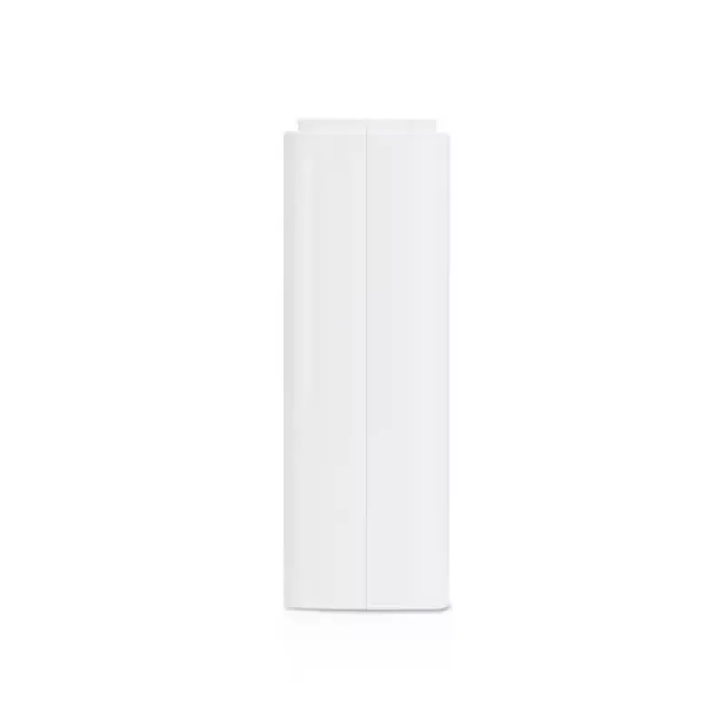 PoE-Adapter Ubiquiti POE-24-12W-5P-EU