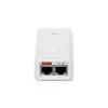 PoE-Adapter Ubiquiti POE-24-12W-5P-EU