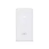 PoE-Adapter Ubiquiti POE-24-12W-5P-EU