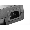 Microconnect POEINJ-60W PoE-Adapter Gigabit-Ethernet 55 V