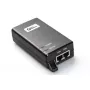 Microconnect POEINJ-60W PoE-Adapter Gigabit-Ethernet 55 V