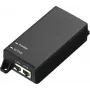 Microconnect POEINJ-60W-UK PoE-Adapter Gigabit Ethernet 55 V