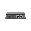 LevelOne Fast Ethernet High-Power-PoE-Splitter, 12V DC-Ausgang