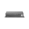 LevelOne Fast Ethernet High-Power-PoE-Splitter, 12V DC-Ausgang