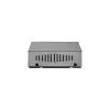 LevelOne Fast Ethernet High Power PoE-Splitter, 24V AC-Ausgang