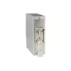 LevelOne 24V DC Industrienetzteil, 120W, DIN-Schienenmontage
